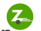 Zipcar, Inc.