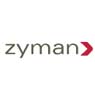 Zyman Group, LLC
