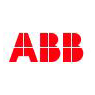 ABB Ltda.