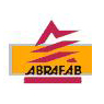 Abrafab Inc.