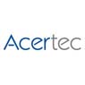 Acertec Limited