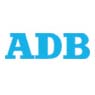 ADB Airfield Solutions LLC