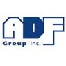 ADF Group Inc.