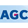 AGC Glass Europe SA