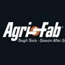 Agri-Fab, Inc.