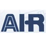 Air Components & Systems, Ltd.