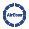 AirBoss of America Corp.