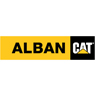 Alban Tractor Co., Inc.