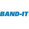 Band-It-Idex, Inc.