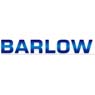 Barlow Sheet Metal Ltd.