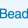 Bead Industries, Inc.