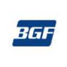 BGF Industries, Inc.