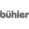 Buhler Industries Inc.