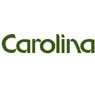 Carolina Mills, Incorporated