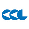 CCL Industries Inc.
