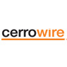 Cerro Wire & Cable Co., Inc.