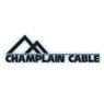 Champlain Cable Corporation