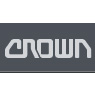 Crown Equipment Corporation