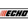 Echo, Incorporated