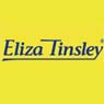 Eliza Tinsley Ltd.