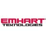 Emhart Teknologies