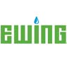 Ewing Irrigation Products, Inc.