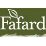 Conrad Fafard, Inc.