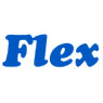 Flex-Kleen Division