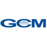 GCM Medical & OEM, Inc.