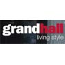 Grand Hall Enterprise Co., Ltd.