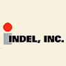 Indel, Inc.