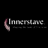 Innerstave, Inc.