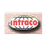 Intraco Limited