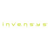 Invensys plc