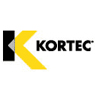 Kortec, Inc.