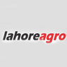 Lahore Agro Farm Industries