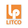 Litco International, Inc.