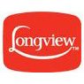 Longview Fibre Company