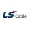 LS Cable Ltd.