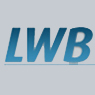 LWB Refractories Company