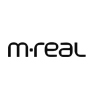M-real Oyj