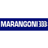 Marangoni S.p.A.