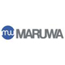 MARUWA CO., LTD.