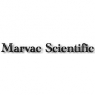 Marvac Scientific Mfg. Co.