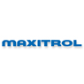 Maxitrol Company