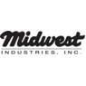 Midwest Industries, Inc.