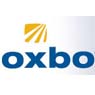 OXBO International Corporation
