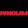 Panolam Industries Inc.