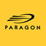 Paragon Technologies, Inc.