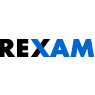 Rexam PLC